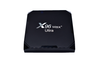 X96 Max+ Ultra-1